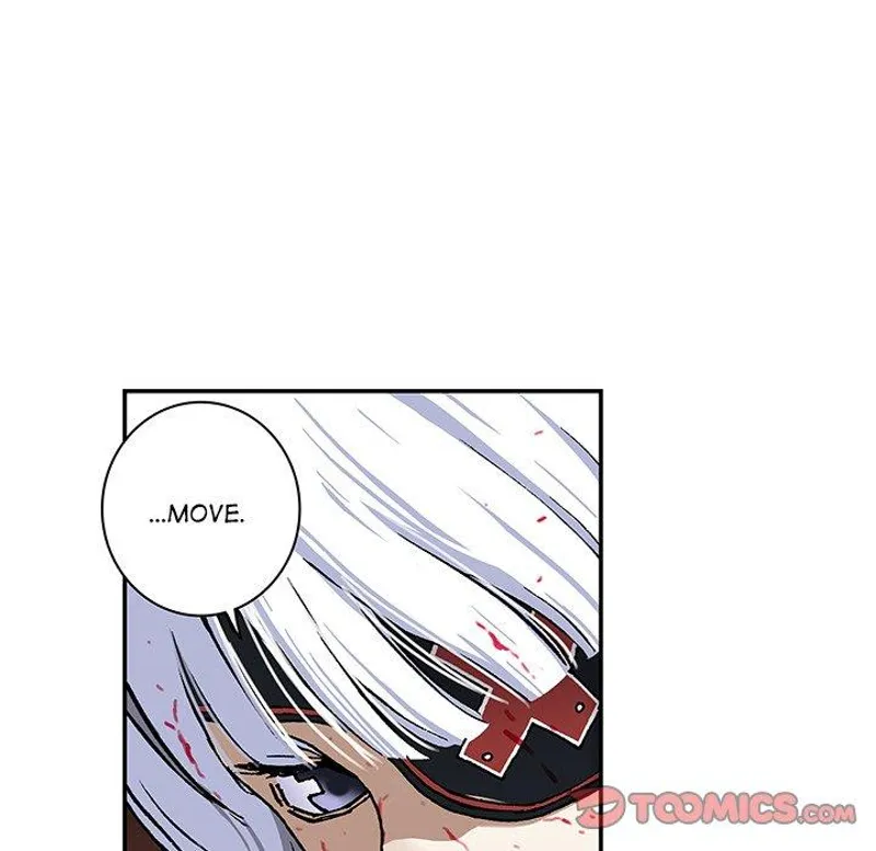 Chapter 89, page 38