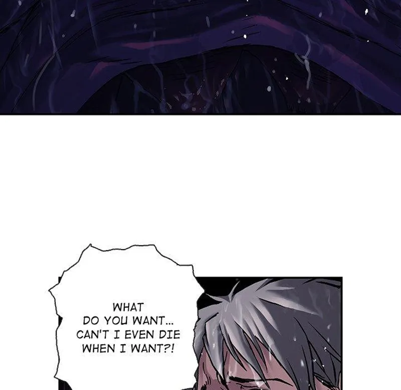 Chapter 90, page 48