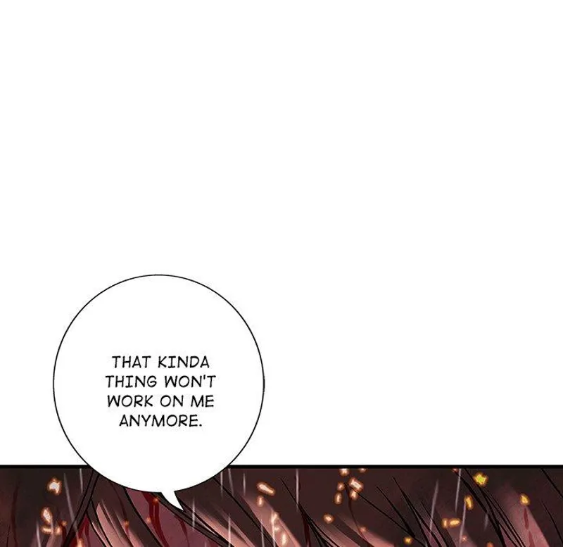 Chapter 91, page 110