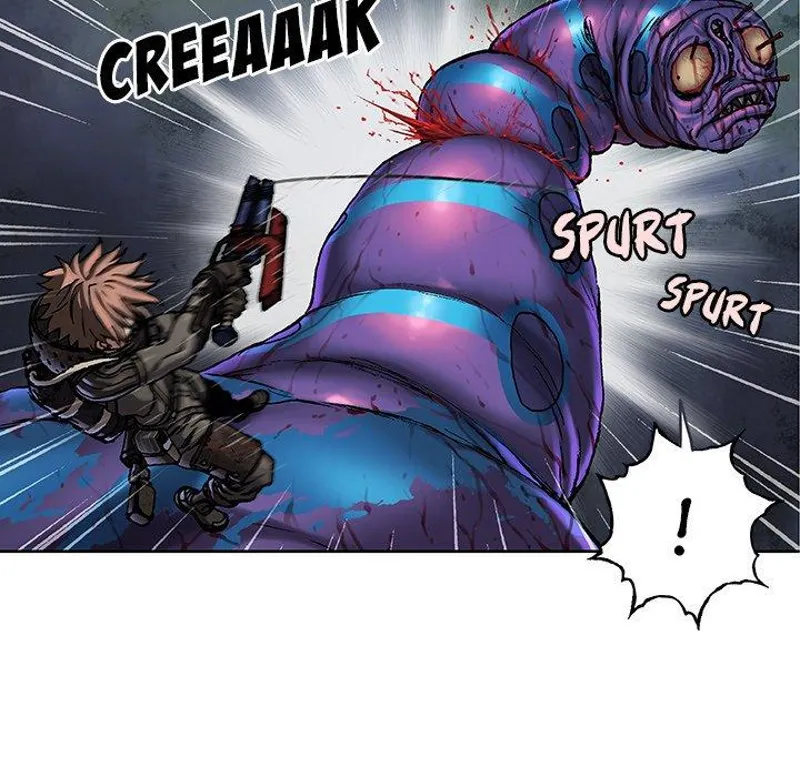 Chapter 93, page 9