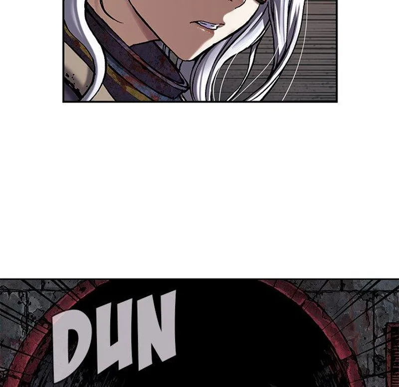Chapter 94, page 62