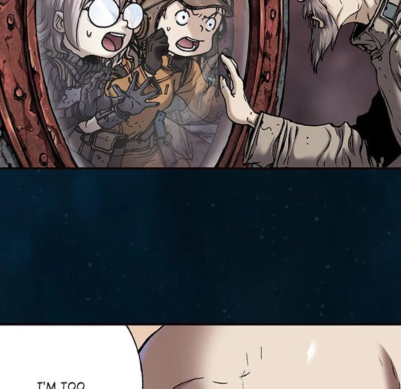Chapter 95, page 78