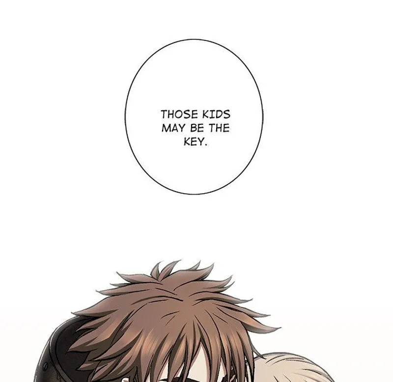 Chapter 98, page 10