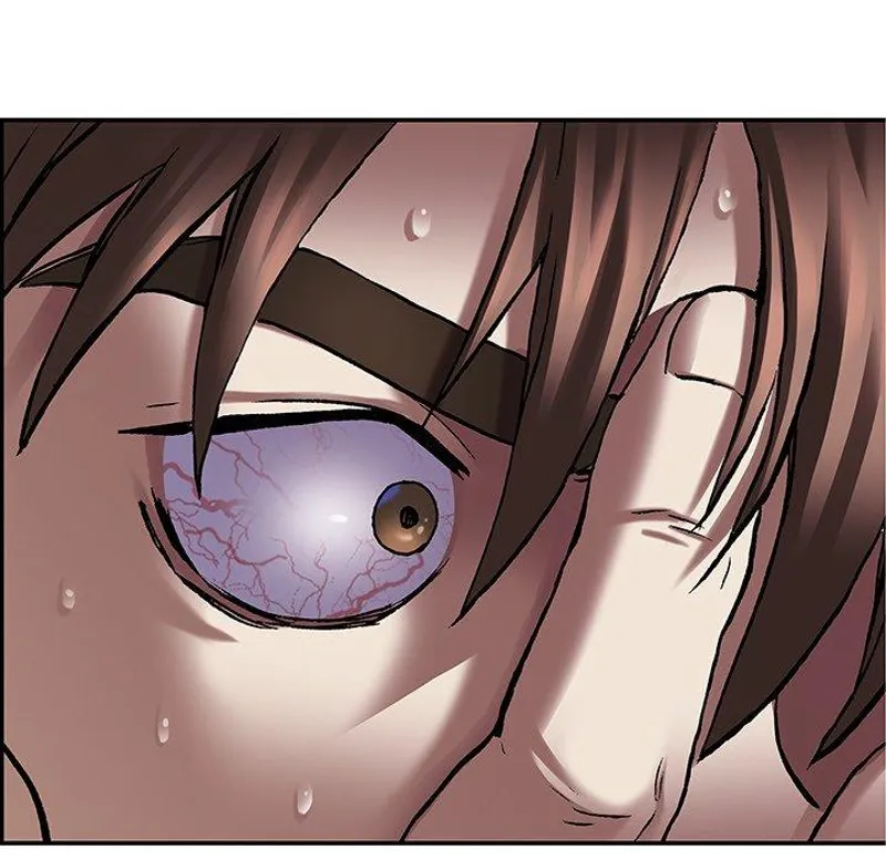 Chapter 99, page 5