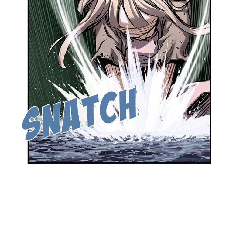 Chapter 99, page 85