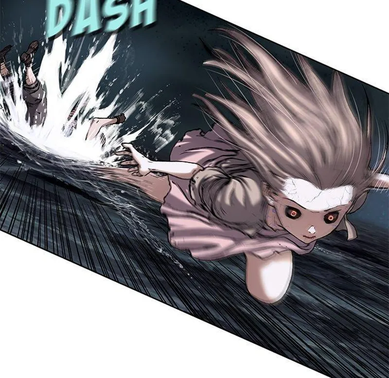 Chapter 100, page 96