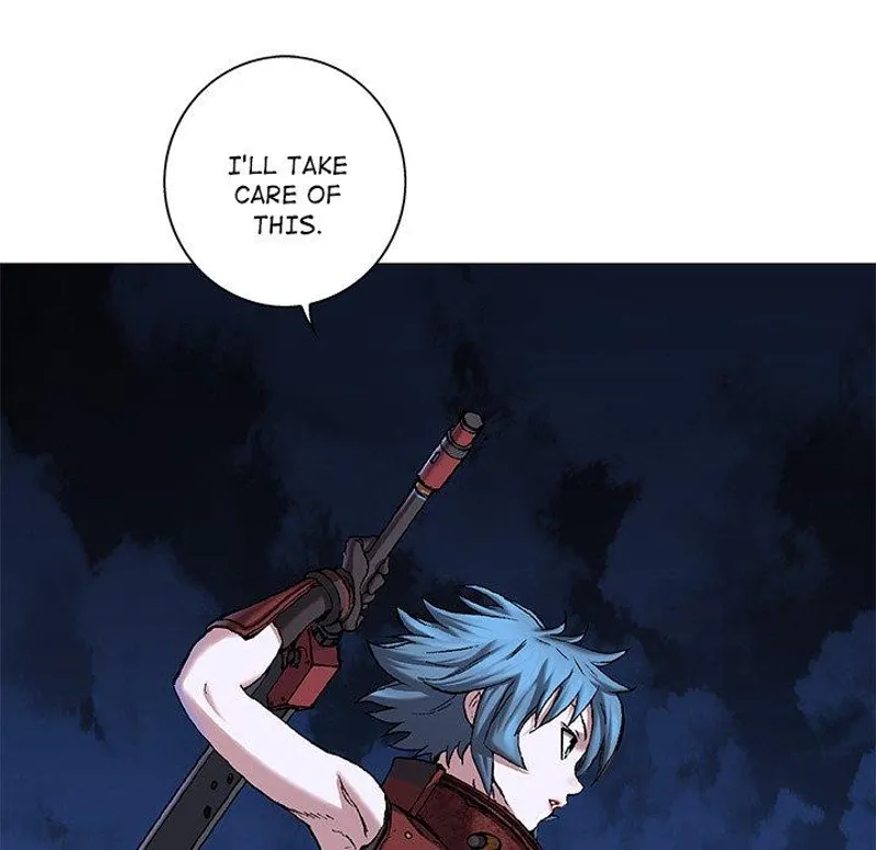 Chapter 101, page 61