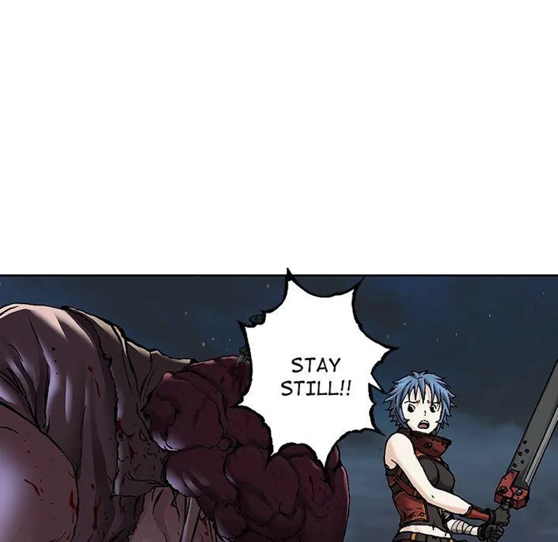 Chapter 101, page 80