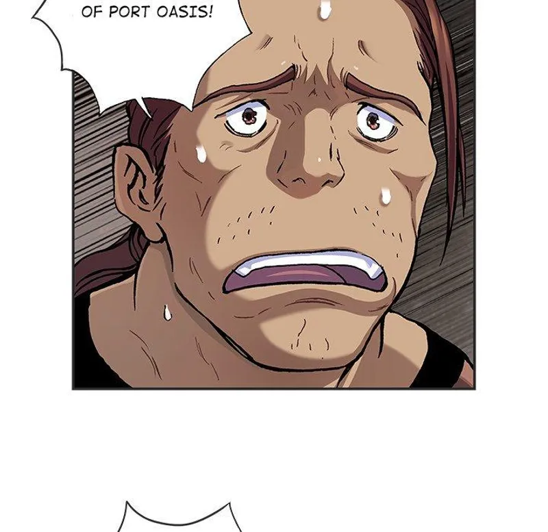 Chapter 103, page 24