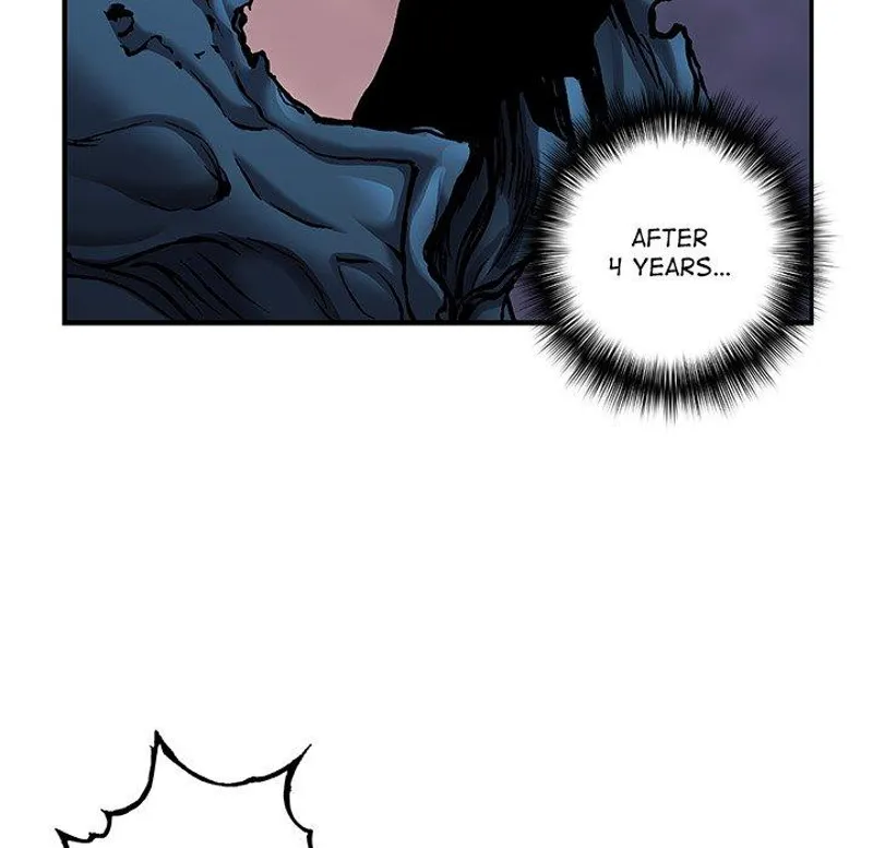 Chapter 106, page 7