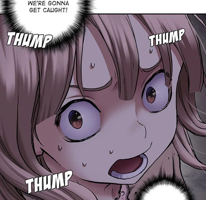 Chapter 106, page 36