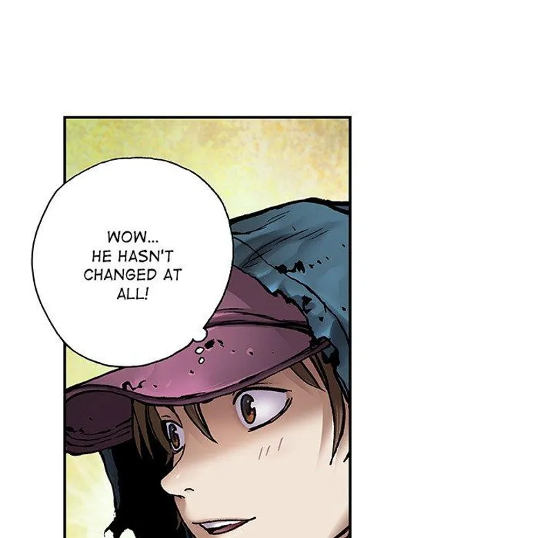 Chapter 107, page 28