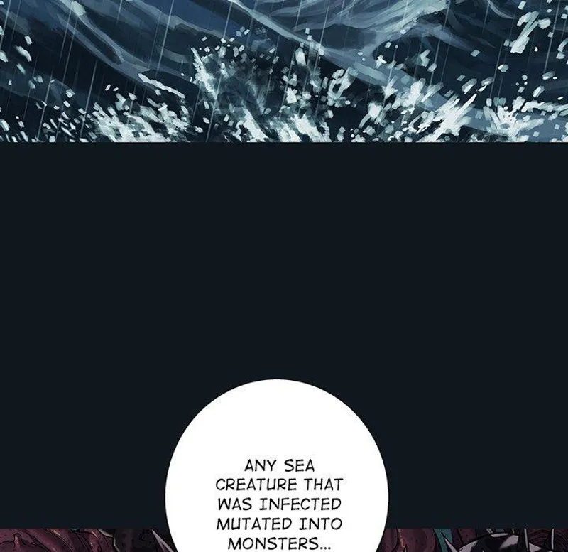 Chapter 109, page 34