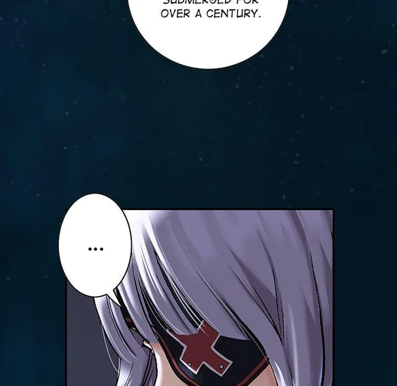 Chapter 112, page 33