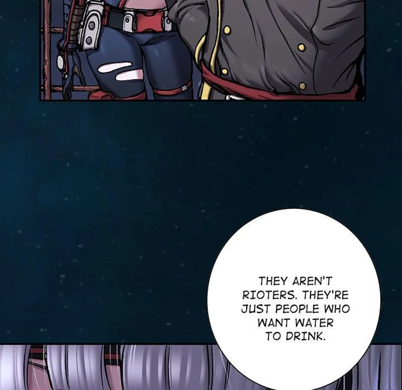 Chapter 112, page 44