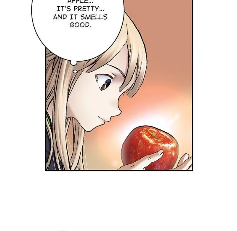 Chapter 113, page 49