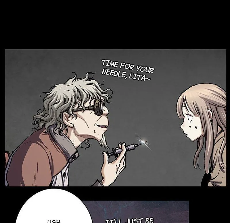 Chapter 114, page 44