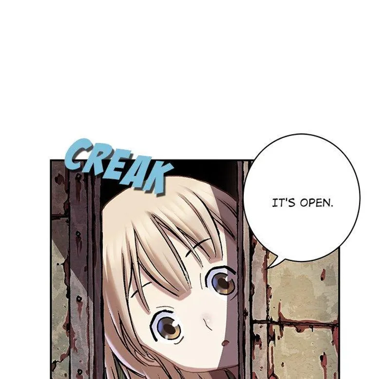Chapter 114, page 56