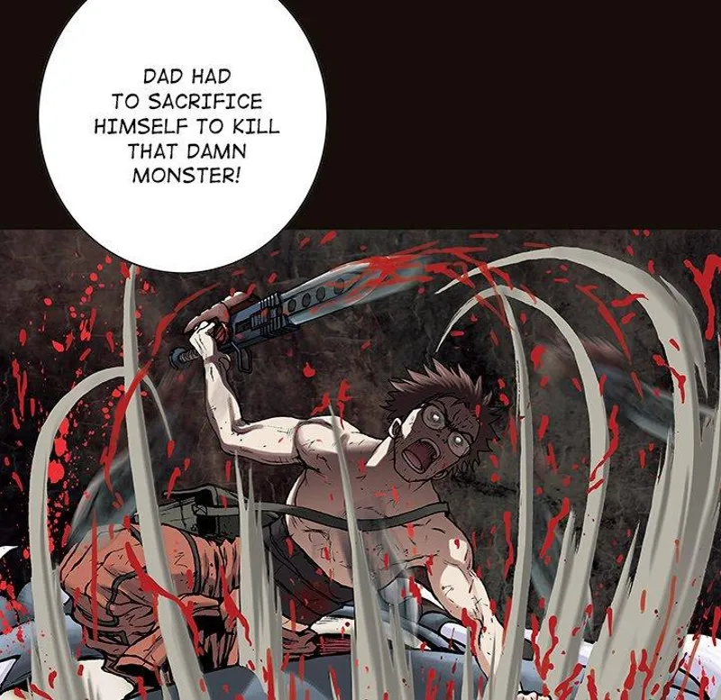 Chapter 116, page 64
