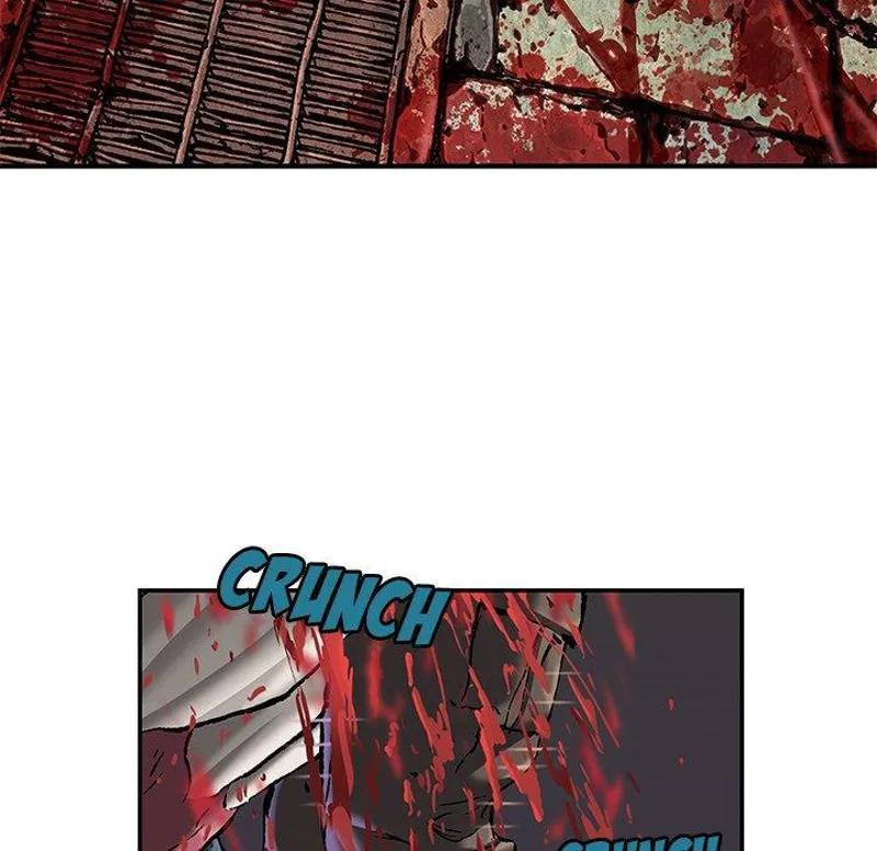Chapter 118, page 93