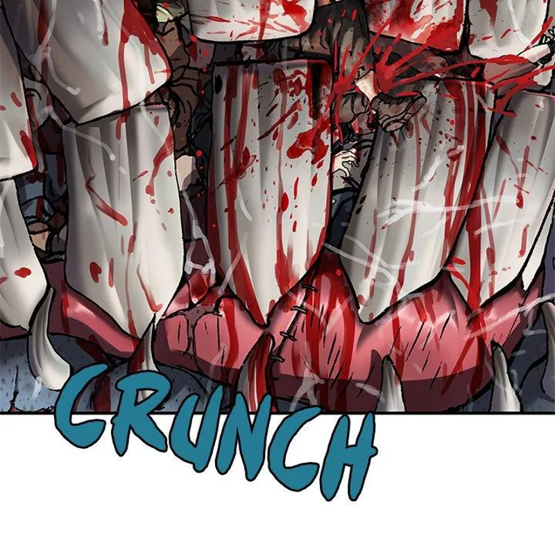 Chapter 119, page 11