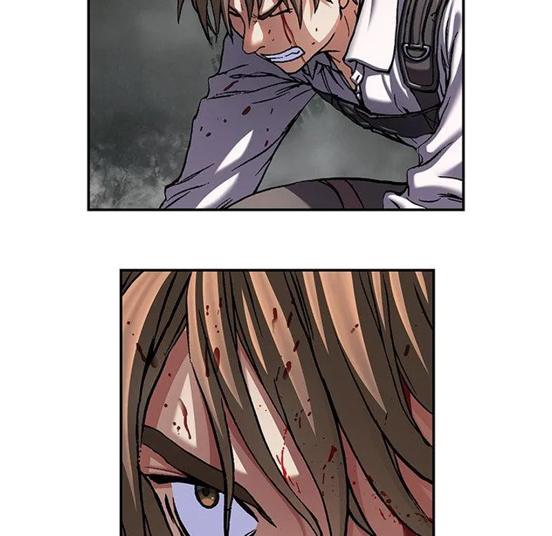 Chapter 122, page 85