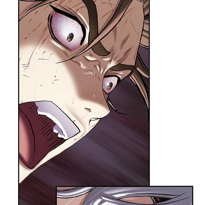 Chapter 124, page 27