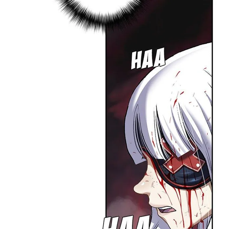 Chapter 125, page 89