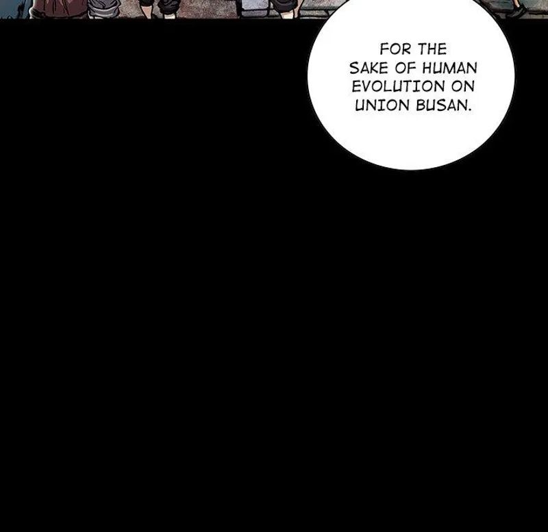 Chapter 127, page 18