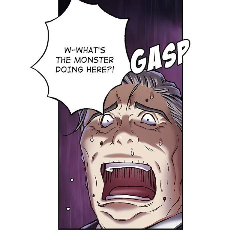 Chapter 128, page 31