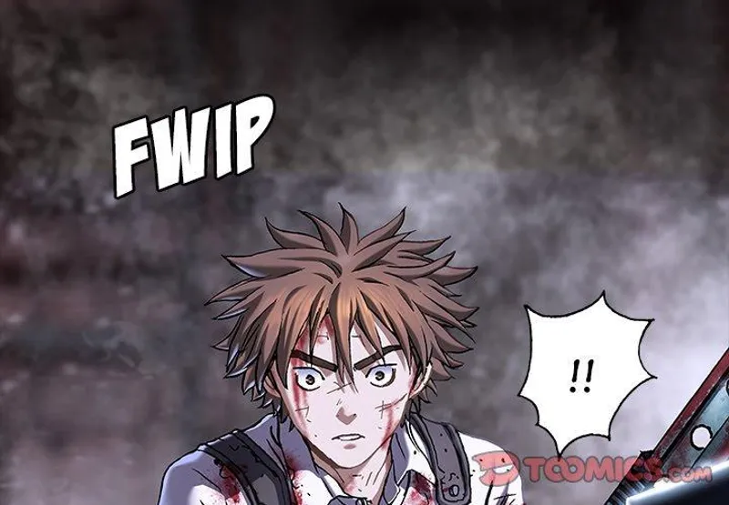 Chapter 130, page 2