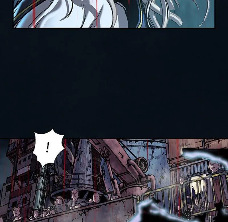 Chapter 130, page 76