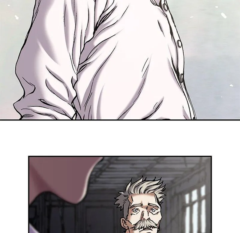 Chapter 133, page 97