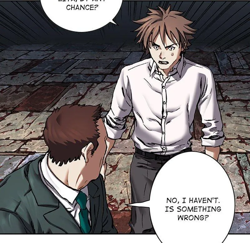 Chapter 137, page 84