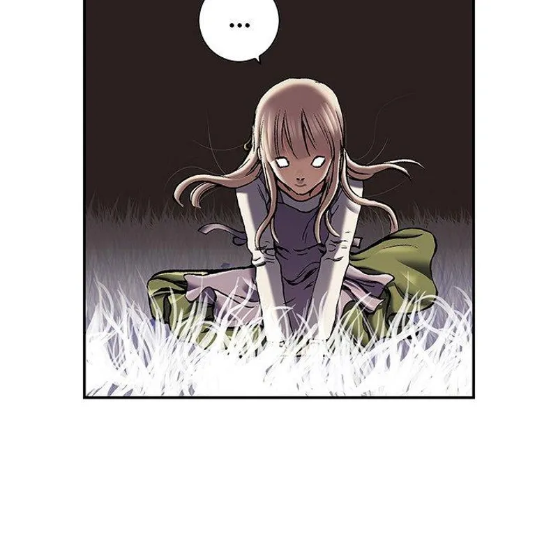 Chapter 143, page 8