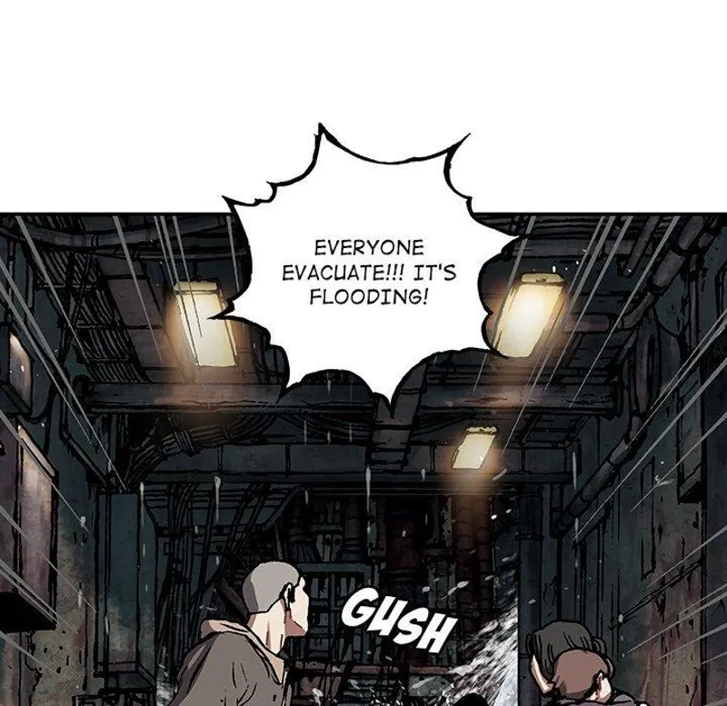Chapter 144, page 42