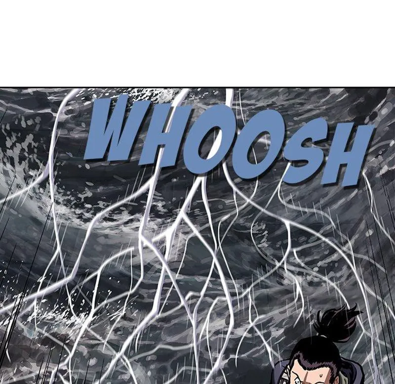 Chapter 145, page 21