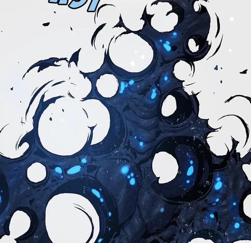 Chapter 150, page 48