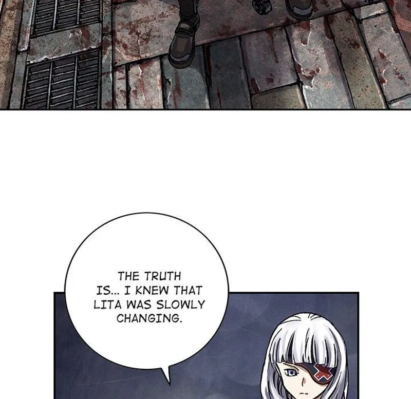 Chapter 154, page 23