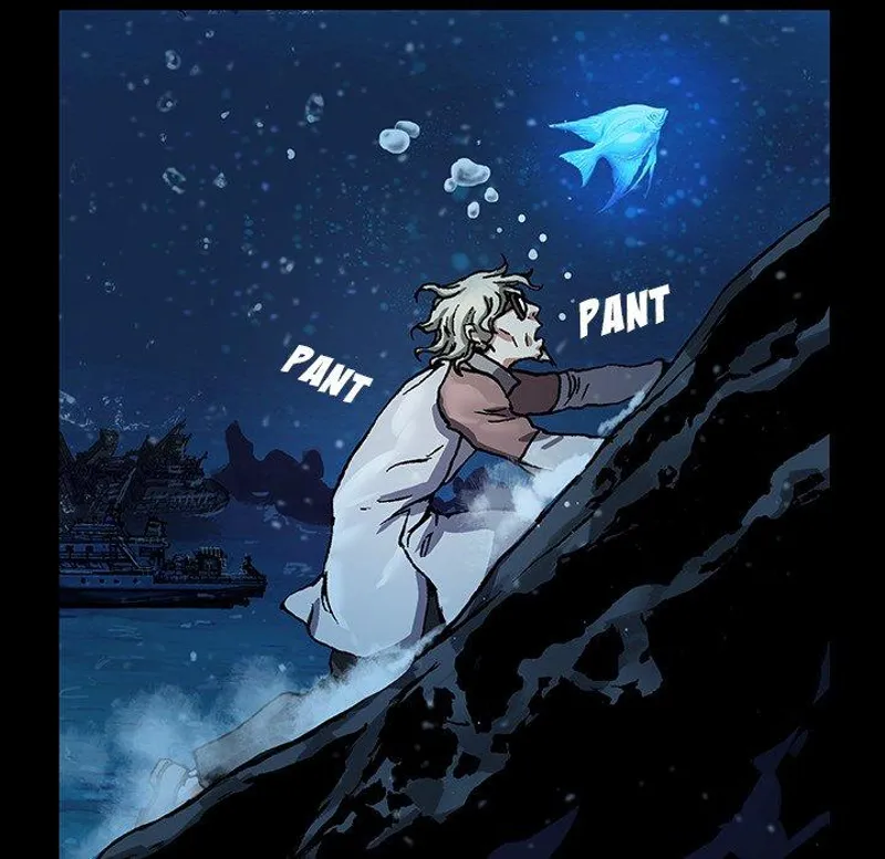 Chapter 160, page 9