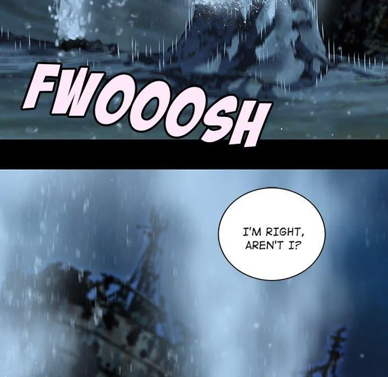 Chapter 160, page 30