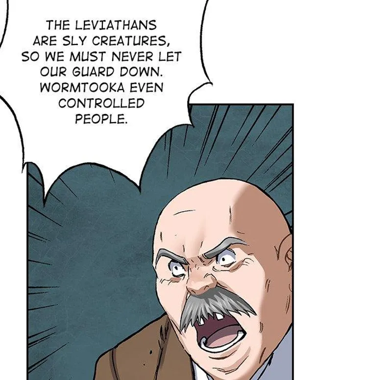 Chapter 161, page 20