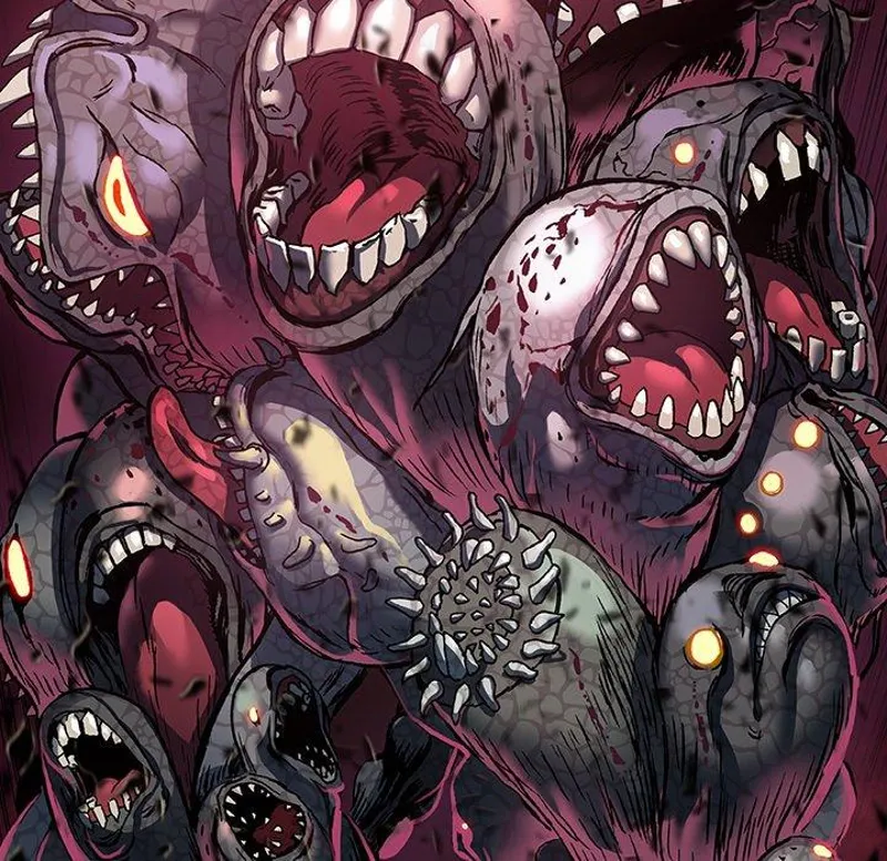 Chapter 161, page 75