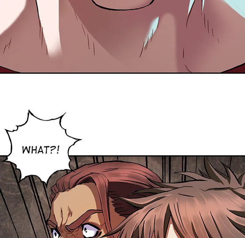 Chapter 162, page 85