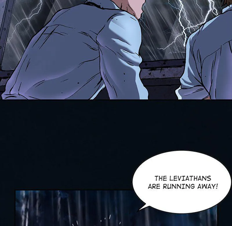 Chapter 169, page 77