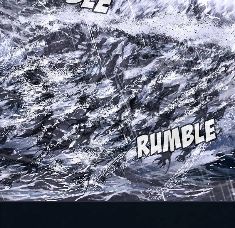 Chapter 170, page 7
