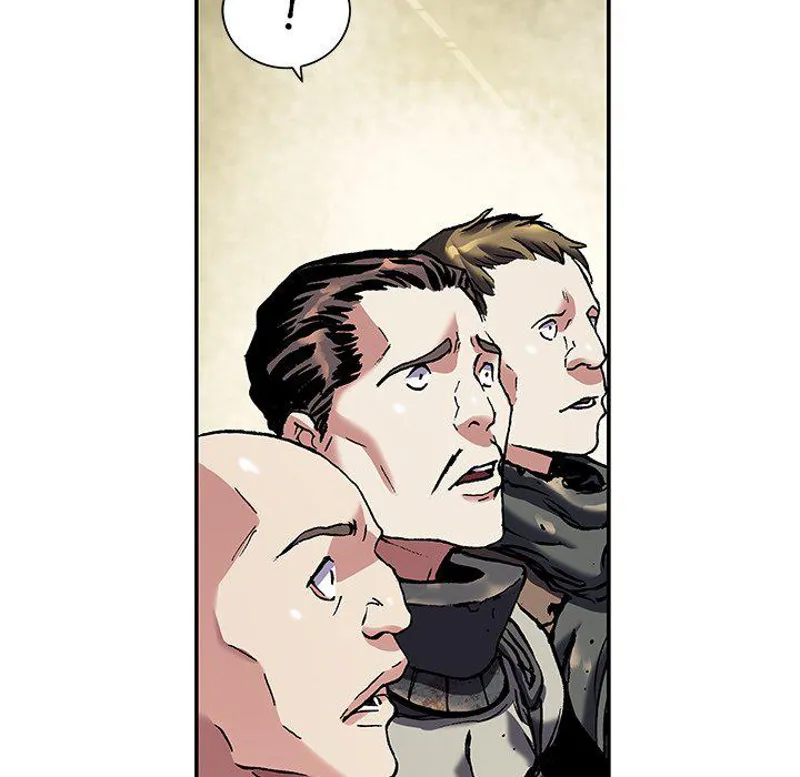Chapter 170, page 80