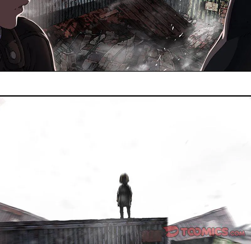 Chapter 171, page 38