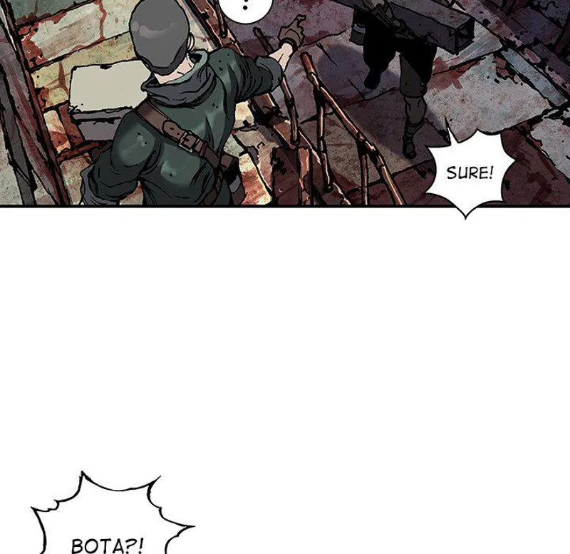 Chapter 172, page 62