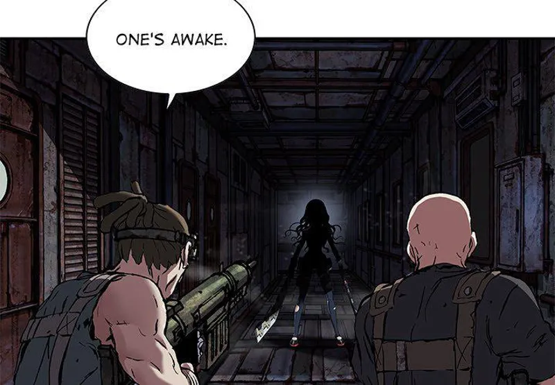 Chapter 174, page 3